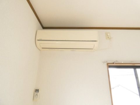 ヒルストーン その他4