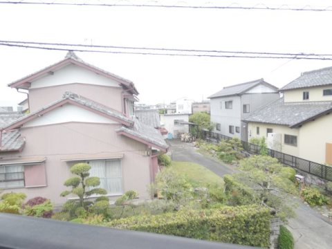 ヒルストーン その他5
