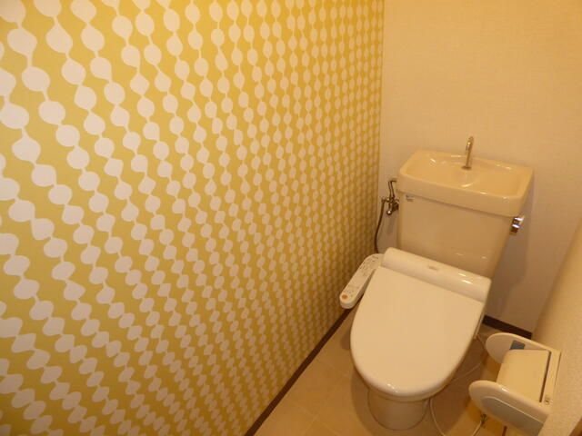 メイプルトゥリー その他1