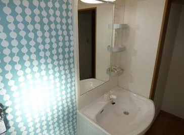 メイプルトゥリー その他2