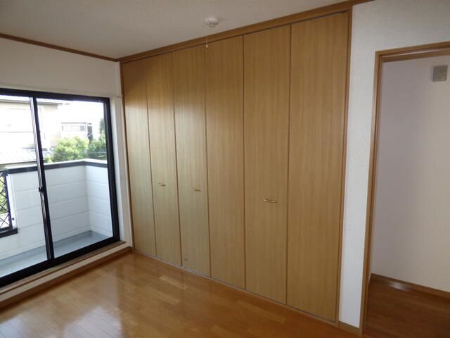 メイプルトゥリー その他3