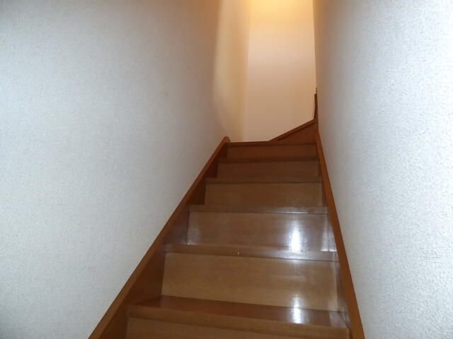 メイプルトゥリー その他5