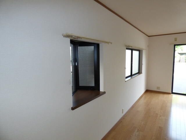 メイプルトゥリー その他6