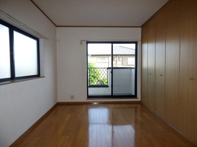 メイプルトゥリー その他7