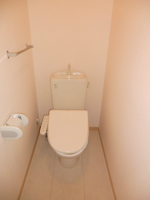 セントラルパーク・ウエスト その他1