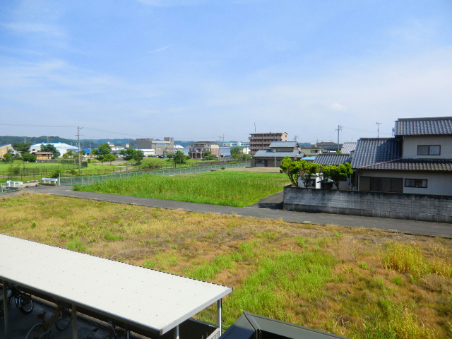 セントラルパーク・ウエスト その他6