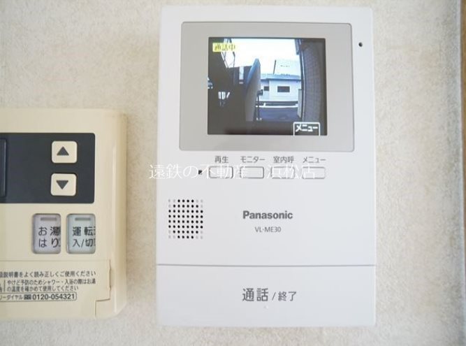 はなみずき その他4