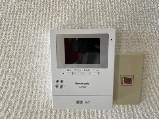 センチュリー21 その他4
