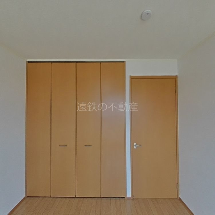 センチュリー21 その他8