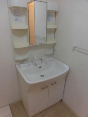 エクレール その他2