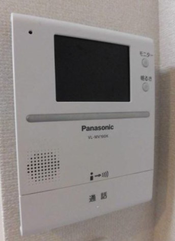 エクレール その他4