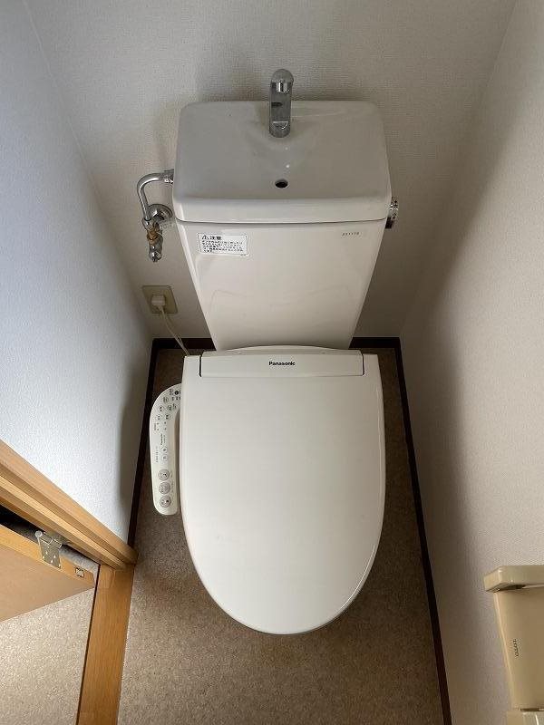 その他1