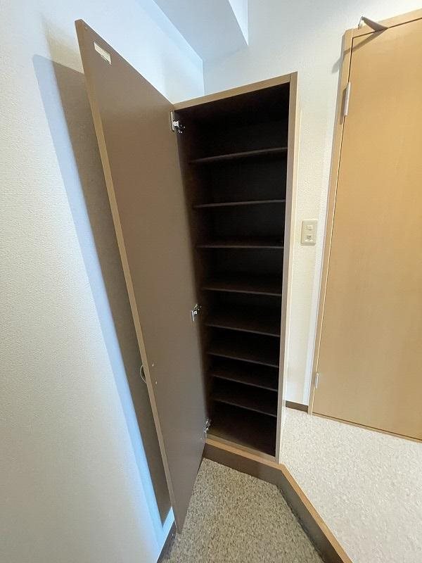 その他3