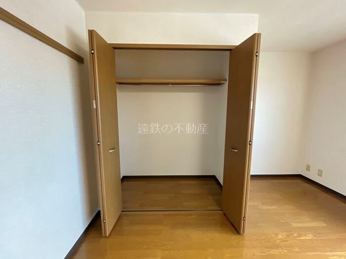 アヴェニュー大門 その他3