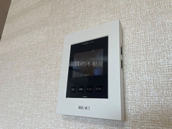 アヴェニュー大門 その他5
