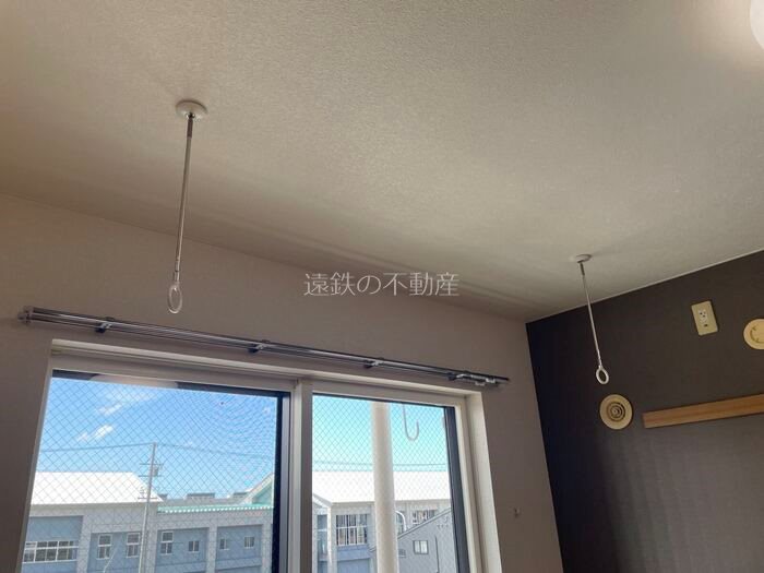 アヴェニュー大門 その他8