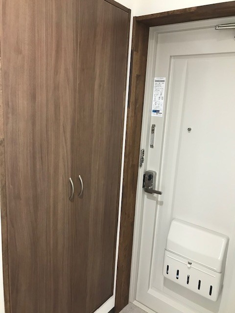 ベルメゾン矢野 その他10