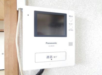 オークスひくま その他4