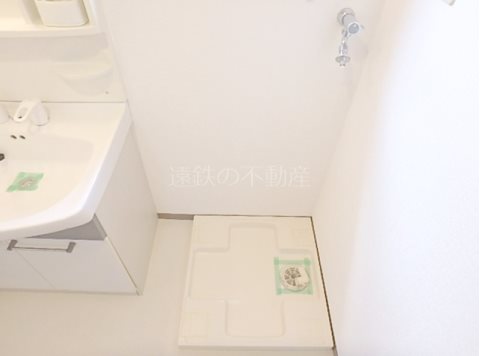 パラディア その他2