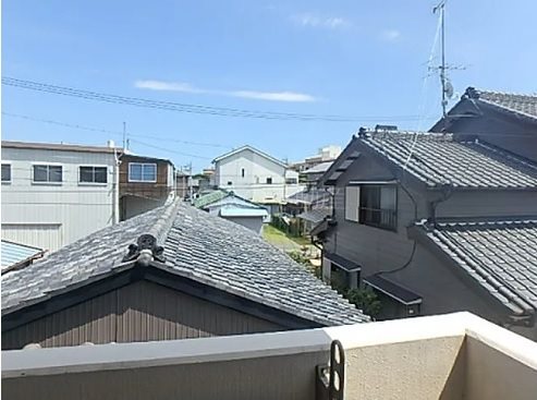 パラディア その他6