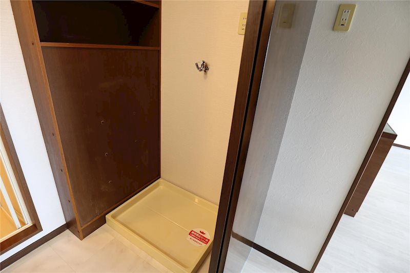クレール浜松Ⅱ その他7