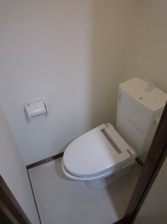 棒屋助信ハイツ その他1
