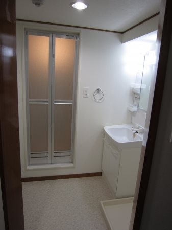 棒屋助信ハイツ その他2