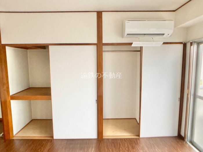 棒屋助信ハイツ その他3