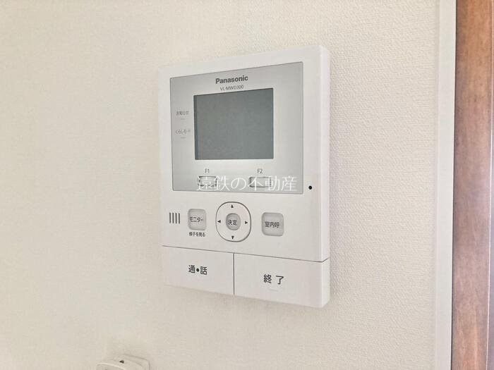 棒屋助信ハイツ その他4