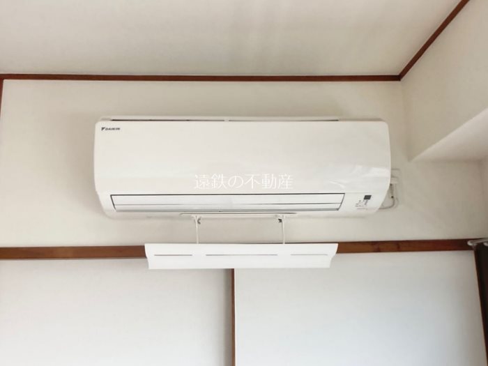 棒屋助信ハイツ その他5