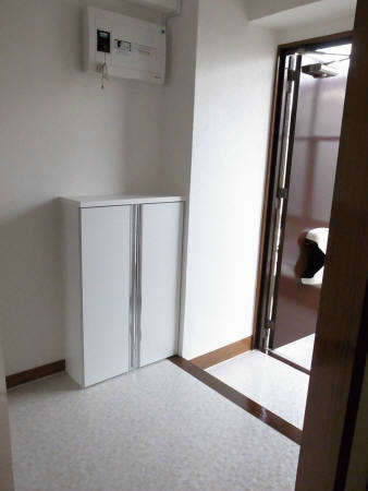 棒屋助信ハイツ その他9