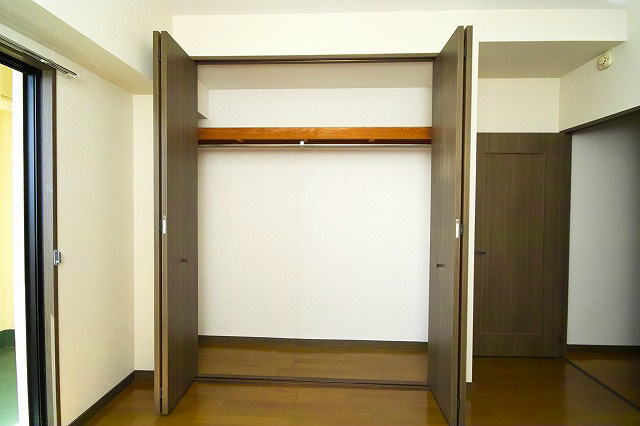 ライフ第5マンション大平台 その他3