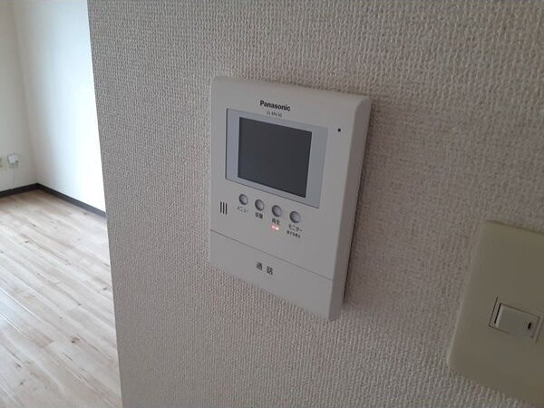 有玉北クローバービル その他5
