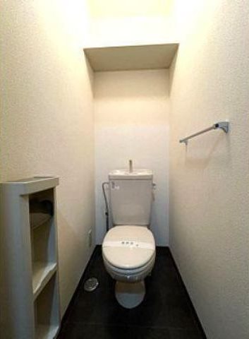 ファミール高丘 その他1