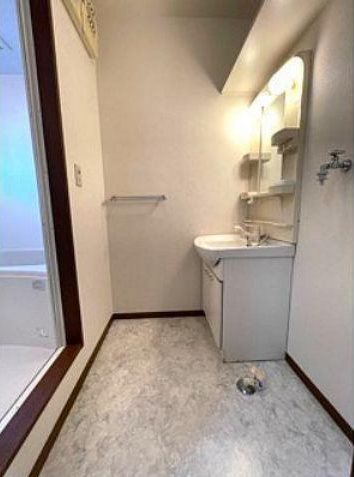 ファミール高丘 その他2