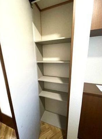 ファミール高丘 その他3