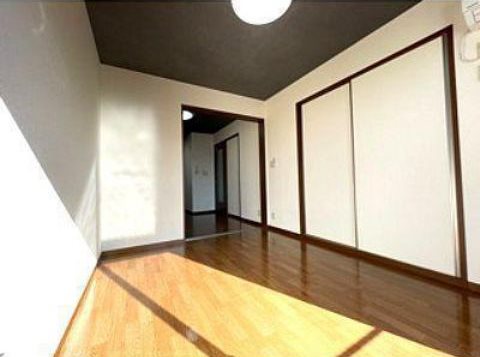 ファミール高丘 その他4