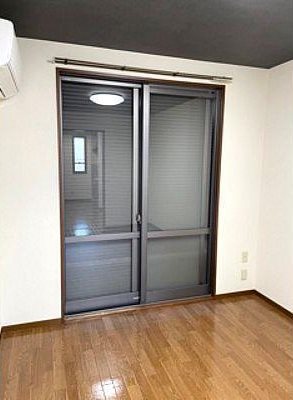 ファミール高丘 その他5