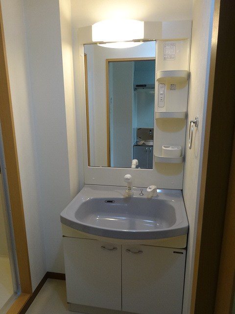 SELENOⅡ その他2