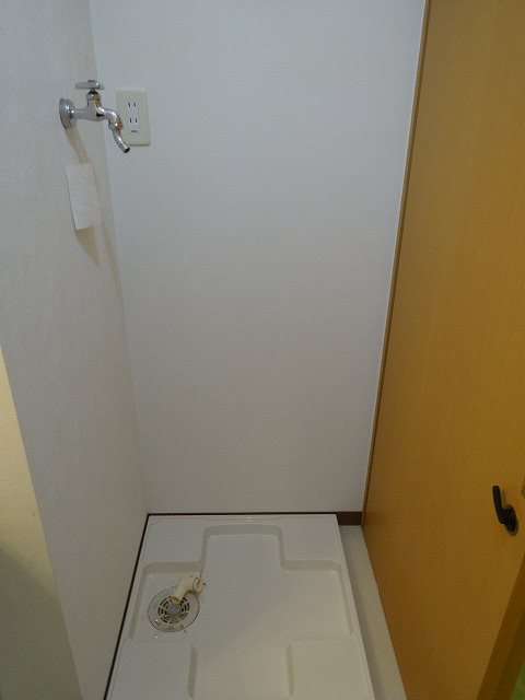 SELENOⅡ その他6