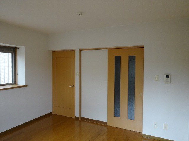 SELENOⅡ その他8