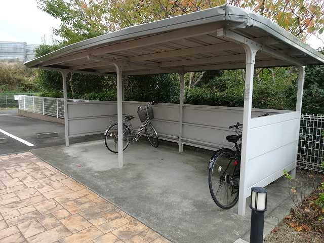 SELENOⅡ その他13