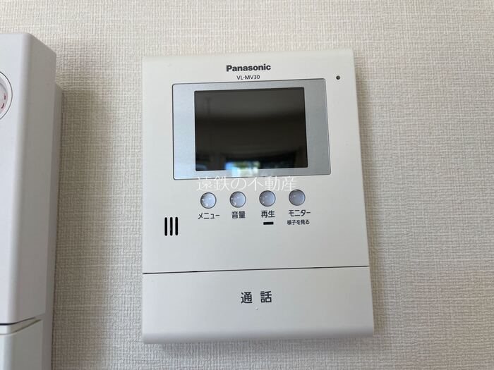 ＷＩＴ－坪井 その他6