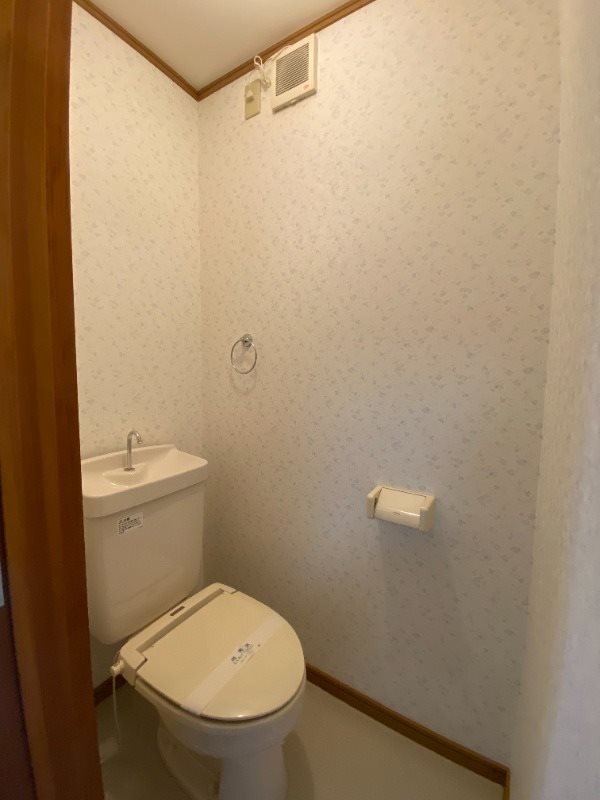 ピュアタウンA その他1