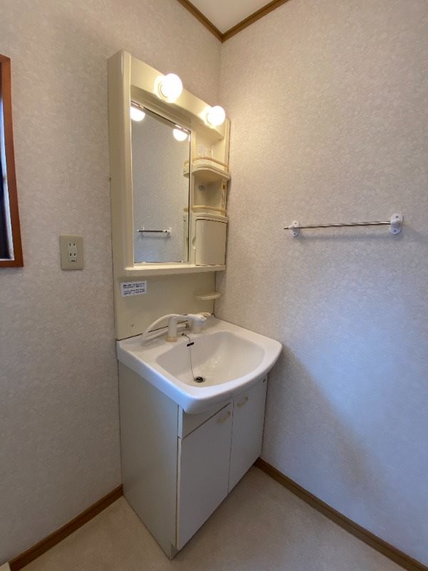 ピュアタウンA その他2