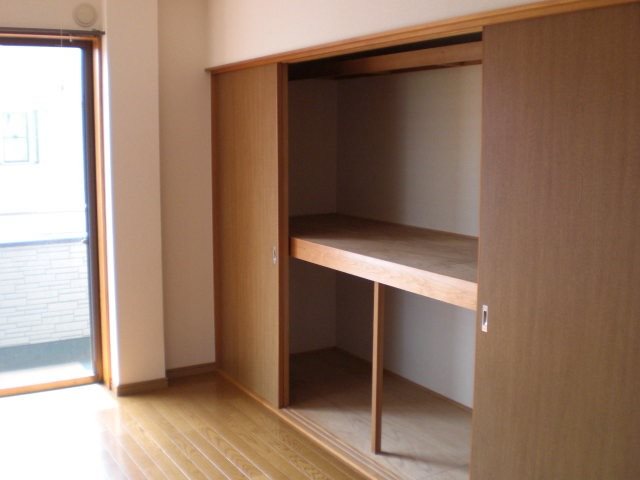 ピュアタウンA その他3