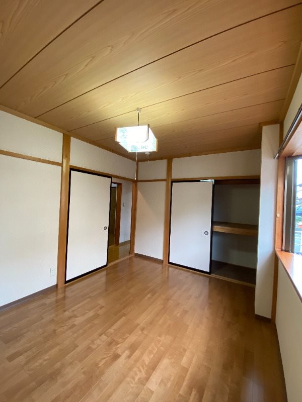 ピュアタウンA その他5