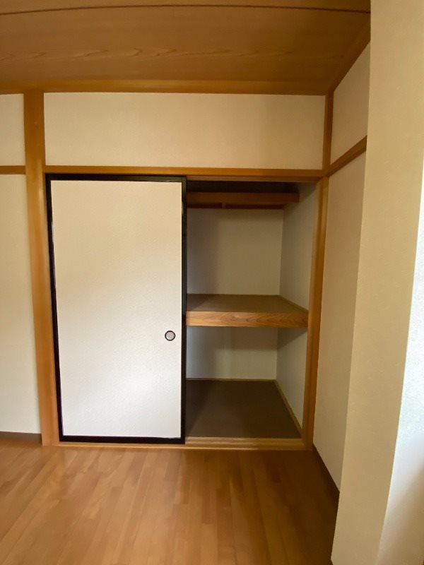 ピュアタウンA その他6