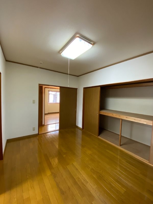 ピュアタウンA その他7