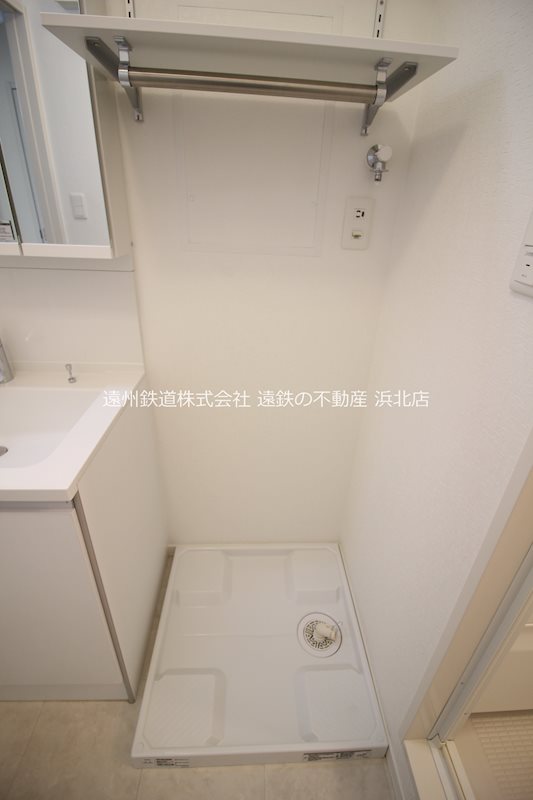 エコライフ長鶴 その他8